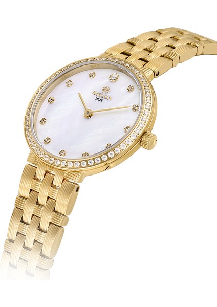 QL188G-02SG Kadın Kol Saati fırsatları