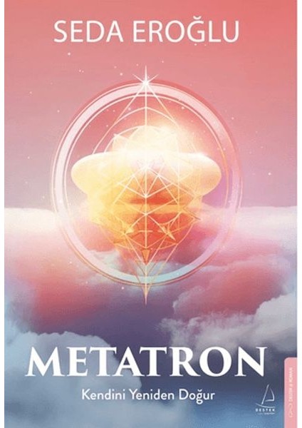 Metatron