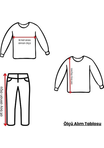 Erkek Çocuk Noel Yılbaşı Kostüm Kırmızı fiyatları
