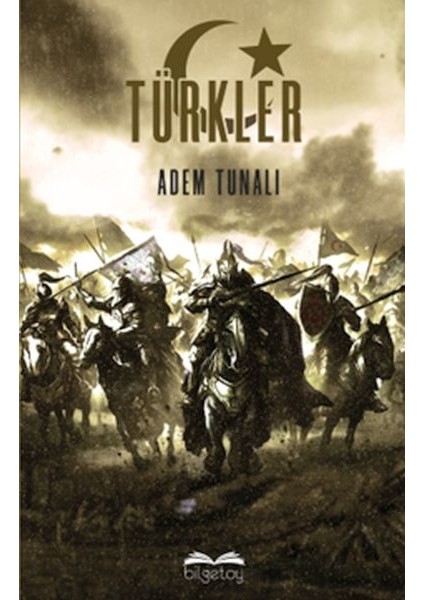 Türkler