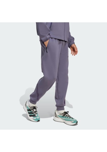 Z.n.e. Erkek Eşofman Altı modelleri