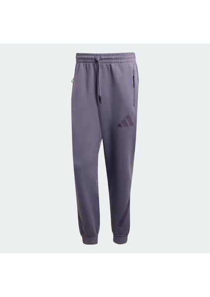 Z.n.e. Erkek Eşofman Altı fırsatları