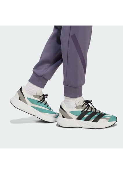 Z.n.e. Erkek Eşofman Altı