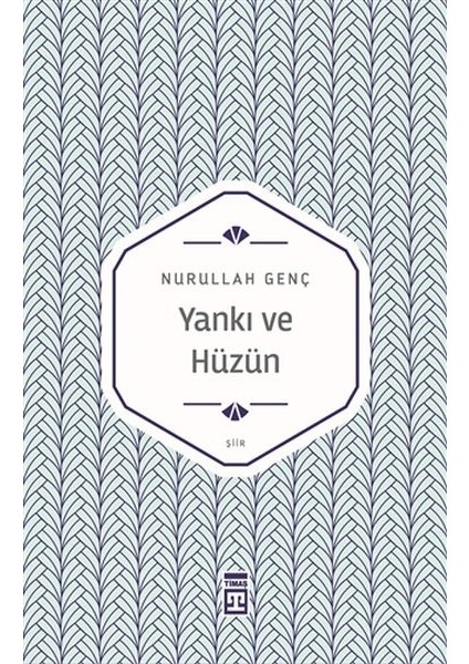 Yankı ve Hüzün
