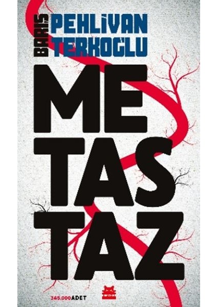 Metastaz