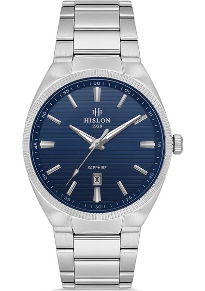 CL213S-11SS Erkek Kol Saati