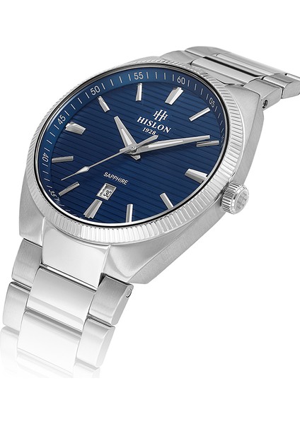 CL213S-11SS Erkek Kol Saati fırsatları