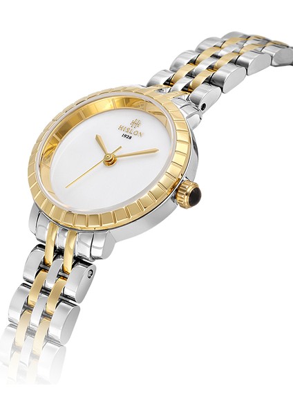 QL198T-09SG Kadın Kol Saati fırsatları