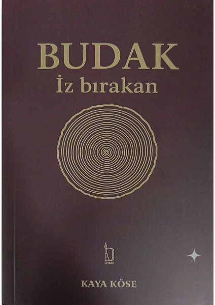 Budak