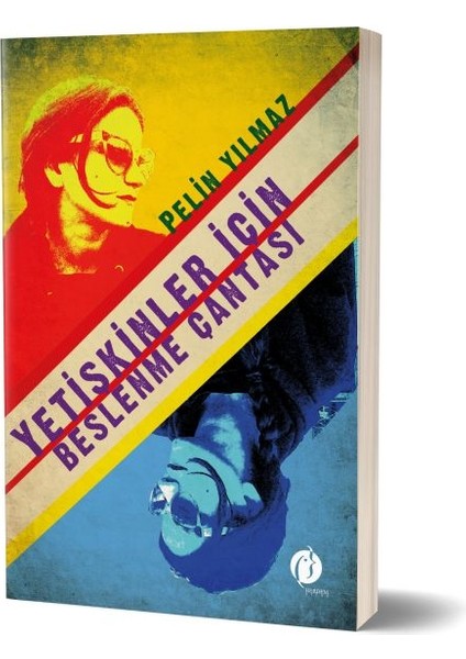 Yetişkinler Için Beslenme