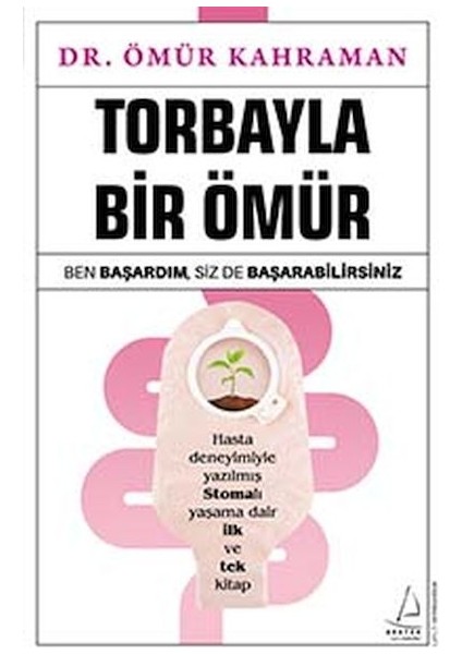 Torbayla Bir Ömür