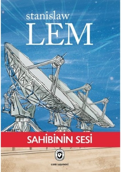 Sahibinin Sesi