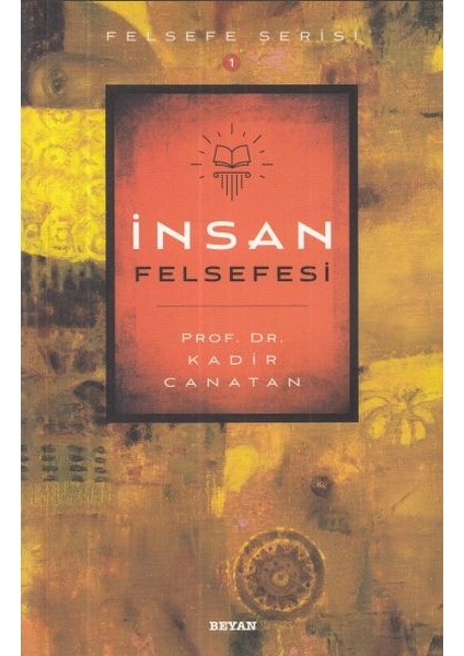 Insan Felsefesi