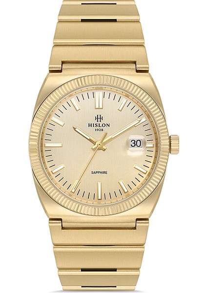 CL211G-08SG Erkek Kol Saati