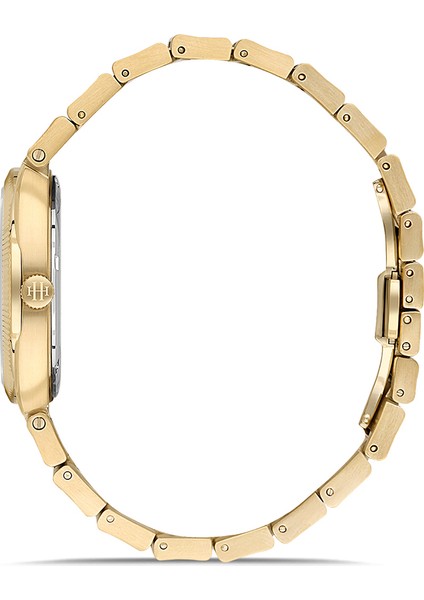 CL211G-08SG Erkek Kol Saati fiyatları