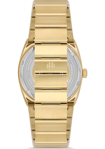 CL211G-08SG Erkek Kol Saati modelleri