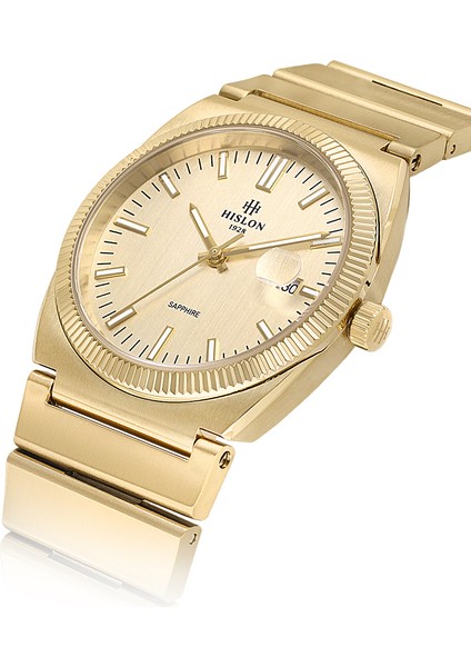 CL211G-08SG Erkek Kol Saati fırsatları