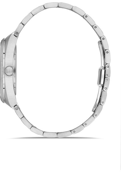 CL213S-02SS Erkek Kol Saati fiyatları