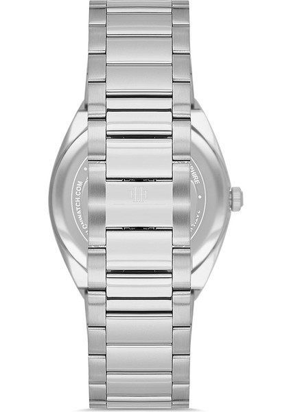 CL213S-02SS Erkek Kol Saati modelleri