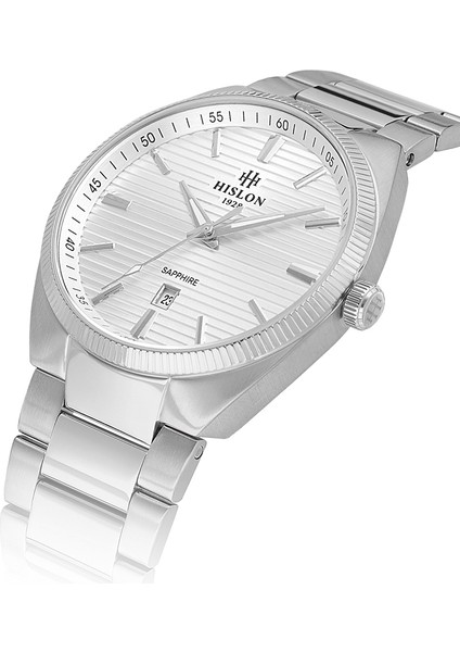 CL213S-02SS Erkek Kol Saati fırsatları