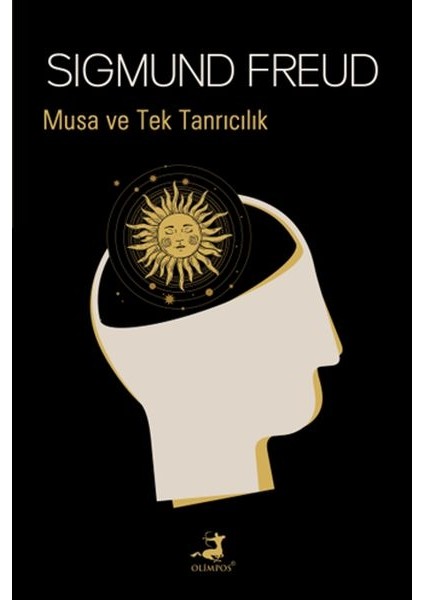Musa ve Tek Tanrıcılık