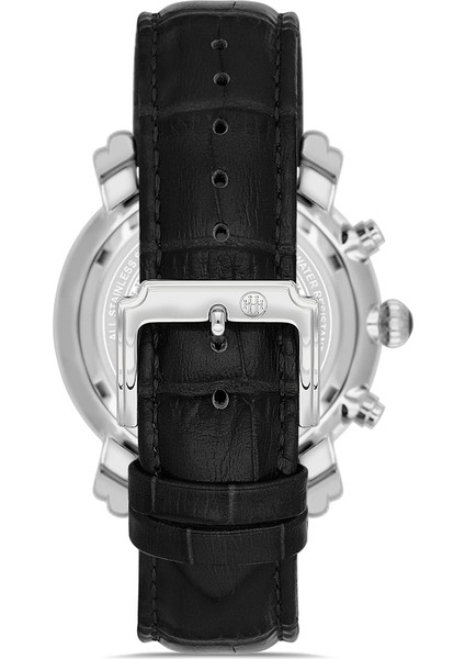 DT204S-04BS Erkek Kol Saati modelleri