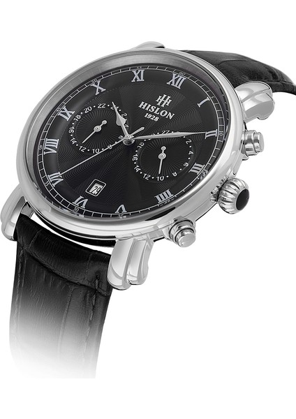 DT204S-04BS Erkek Kol Saati fırsatları