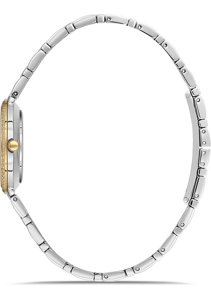 QL188T-02SG Kadın Kol Saati fiyatları