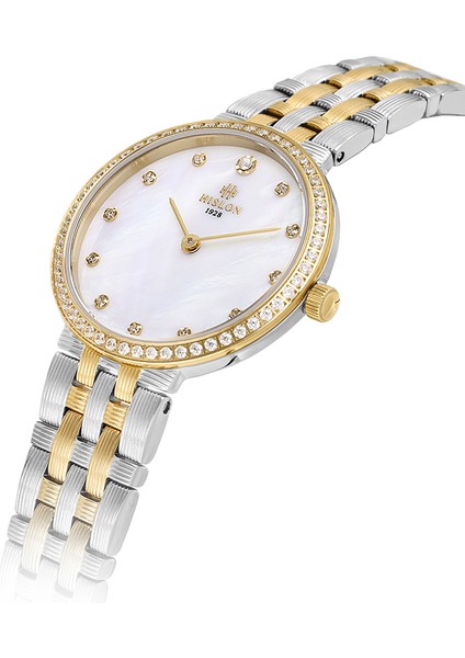 QL188T-02SG Kadın Kol Saati fırsatları