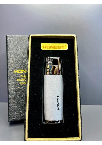 Pürmüz Alevli Zarif Tasarım Gazlı Çakmak fiyatları