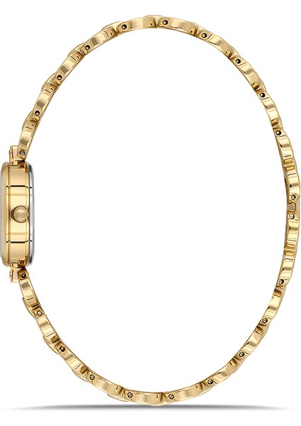 QL192G-02SG Kadın Kol Saati fiyatları