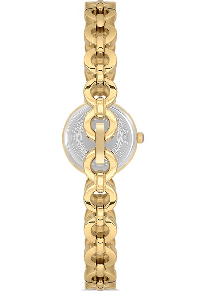 QL192G-02SG Kadın Kol Saati modelleri