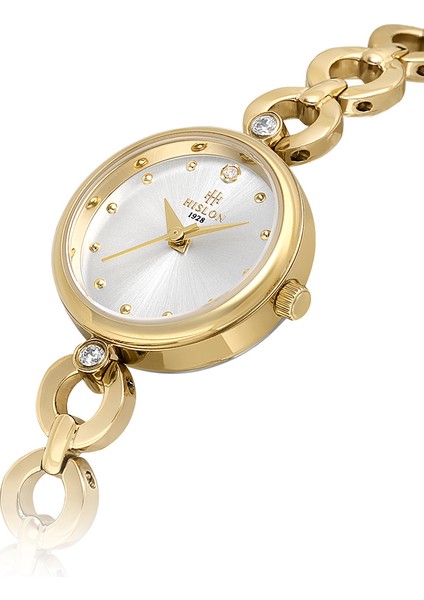 QL192G-02SG Kadın Kol Saati fırsatları