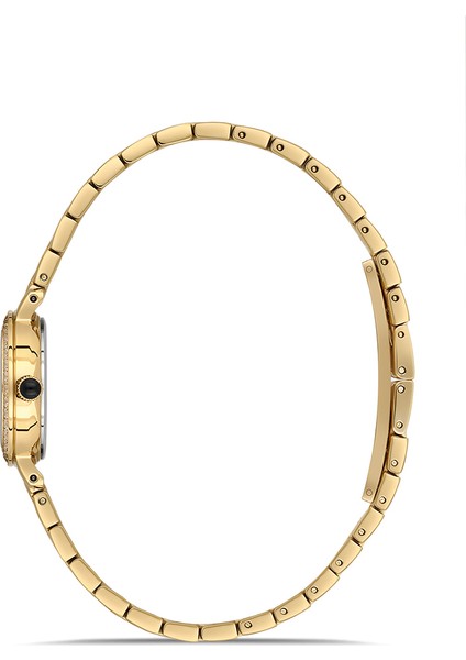 QL195G-15SG Kadın Kol Saati fiyatları