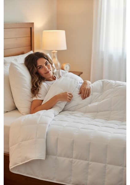 %100 Doğal Kuzu Yünü Yastık (50X70CM/1000GR) fiyatları