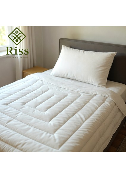 %100 Doğal Kuzu Yünü Yastık (50X70CM/1000GR) modelleri