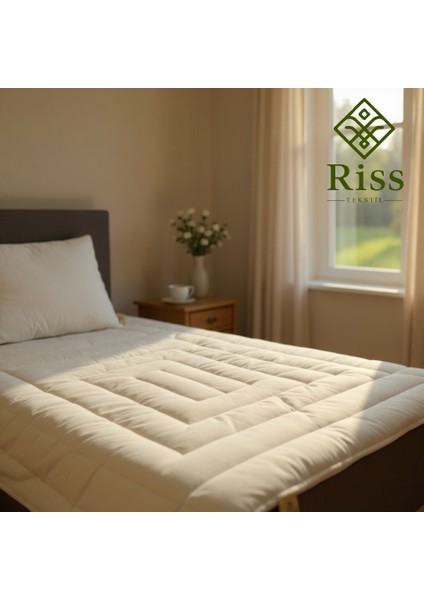 %100 Doğal Kuzu Yünü Yastık (50X70CM/1000GR) indirimleri