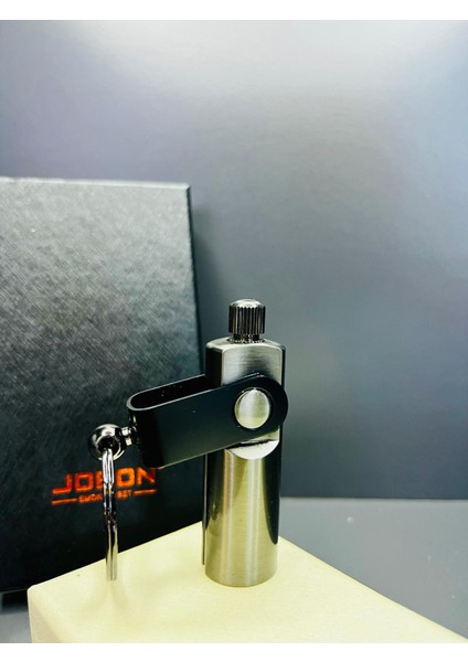 Benzinli Metal Kibrit Çakmak fiyatları