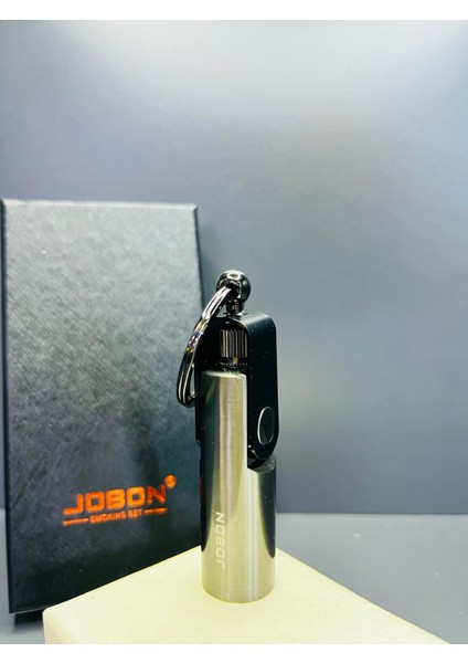 Benzinli Metal Kibrit Çakmak modelleri