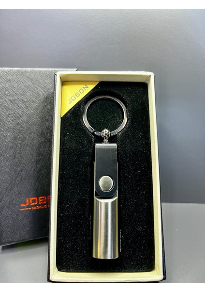 Benzinli Metal Kibrit Çakmak fırsatları