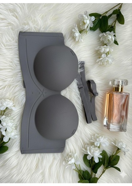 Lazer Kesim Dikişsiz Sütyen fiyatları