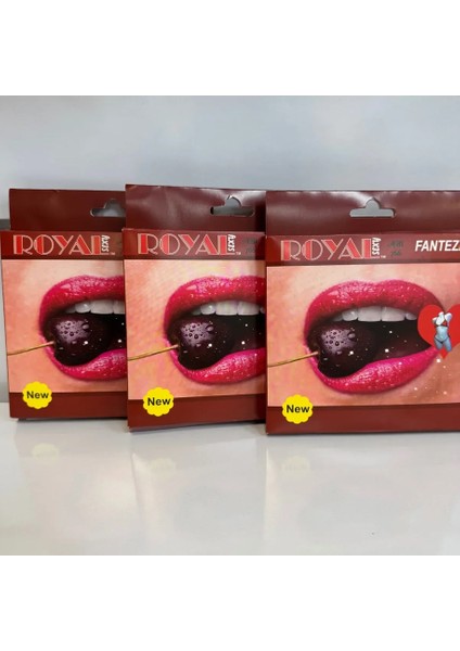 Kirazlı Yenilenebilir Iç Çamasırı