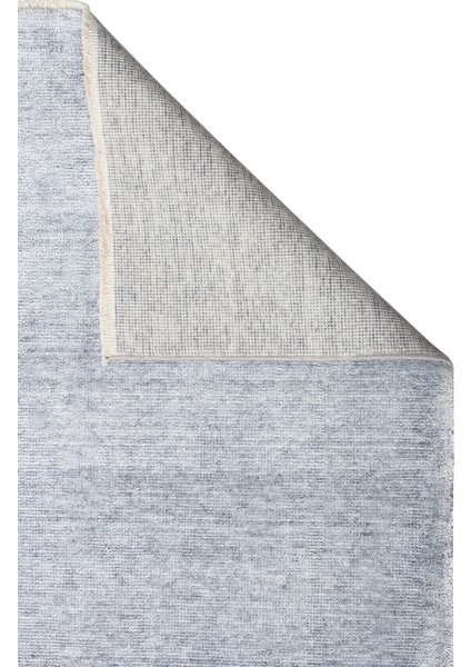 Pera Plaın Light Grey Uşaklı Kadınların Yoğun El Emeği ile Dokunan Soyut Desenli, Salon Halısı fiyatları