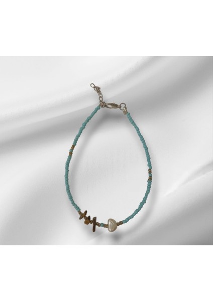 Hal Hal Ayak Bilekliği fiyatları