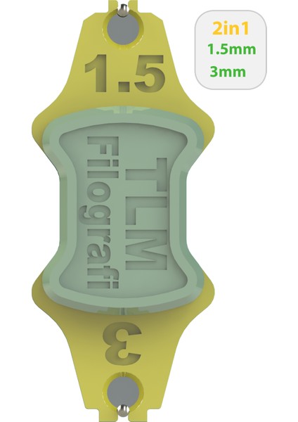 Filografi Profesyonel 2in1 Mıknatıslı Çivi Tutma Çakma Aparatı - Çok Fonksiyonlu fiyatları
