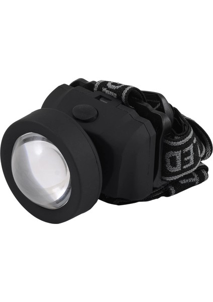 PC-1888 Cob Ledli Kafa Feneri ( 3 x Aaa ) fiyatları