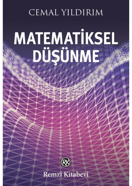 Matematiksel Düşünme