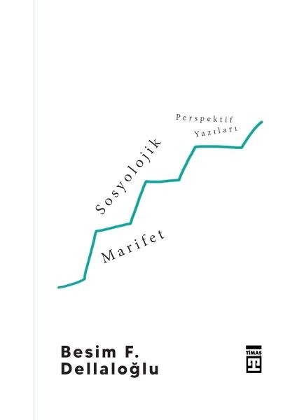 Sosyolojik Marifet