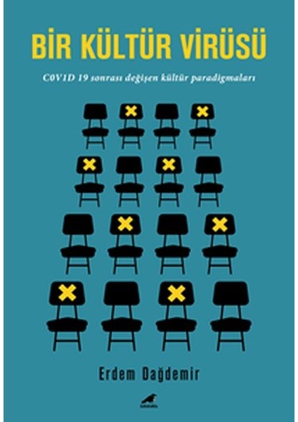 Bir Kültür Virüsü