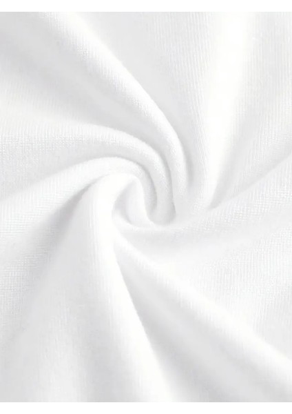 6'lı Ekonomik Paket %100 Pamuk Ribana Ip Askılı Kadın Atlet OZT510 indirimleri